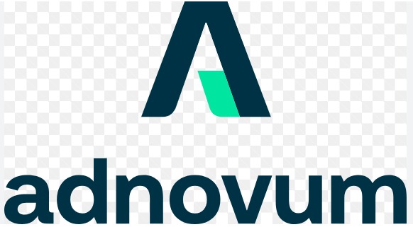 Adnovum logo (Vietnam)