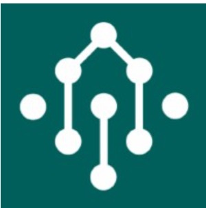 Data Analytics Institute logo (Australia)