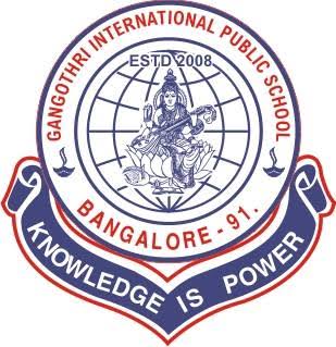 Partner school logo