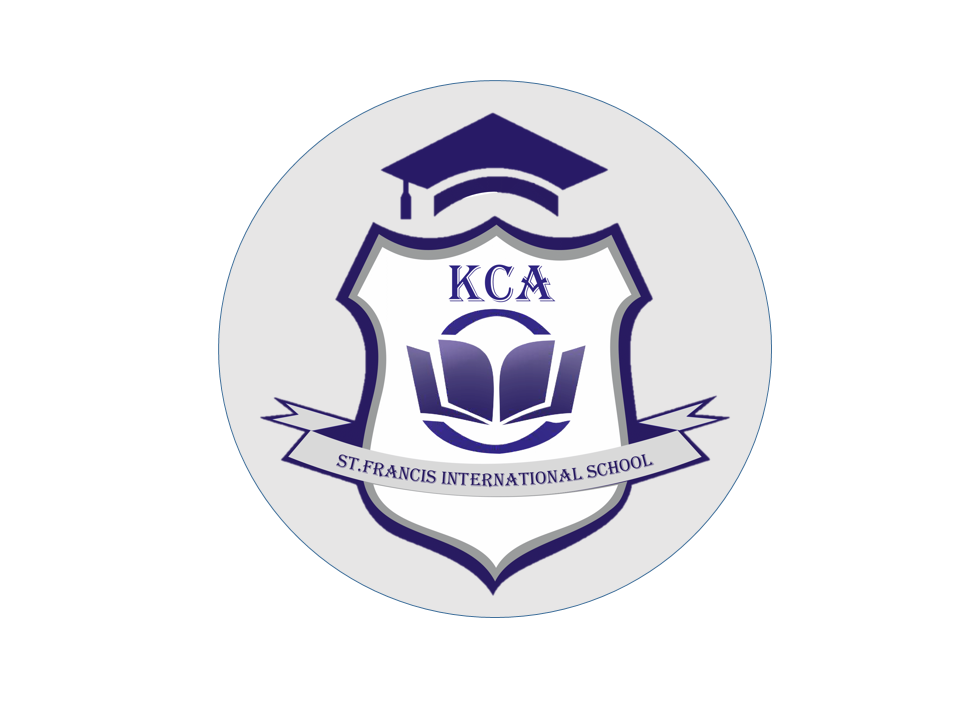 Partner school logo