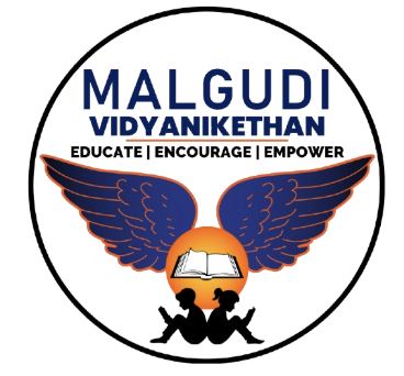 Partner school logo