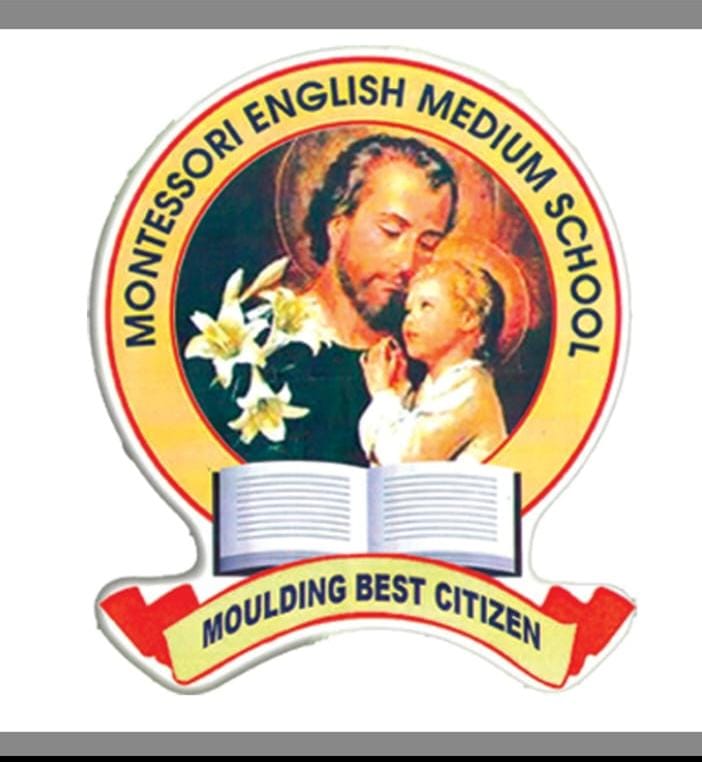 Partner school logo