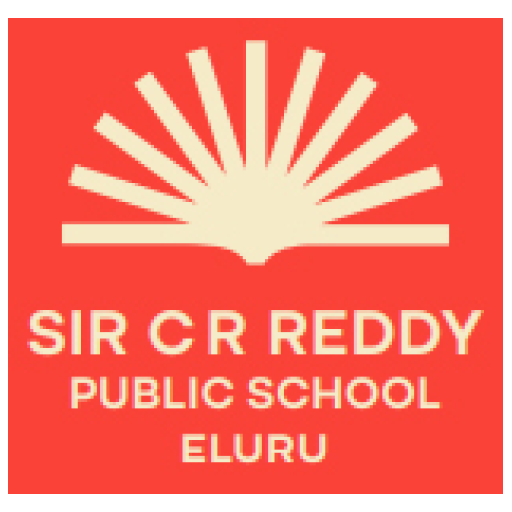 Partner school logo