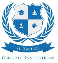 Partner school logo