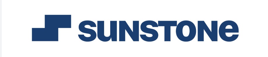 Sunstone logo