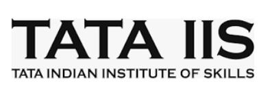 Tata Indian Institute of Skills logo